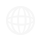 淄博市新闻中心